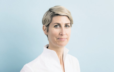 Ein akustisches Hörbild erschaffen