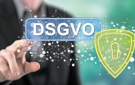 TCF 2.0 setzt neue Standards