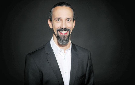 „Image-Booster&rdquo;