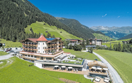 Die Täler rüsten auf