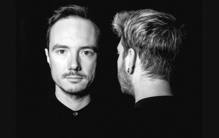 Vangardist ist jetzt auch eine Agentur