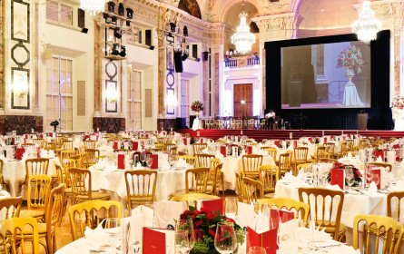 Vorsichtiger Neustart