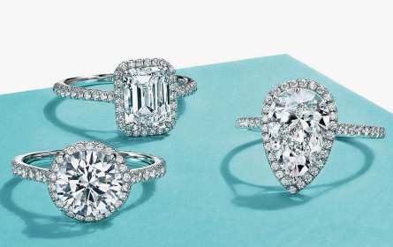 Lupenreine Lieferkette