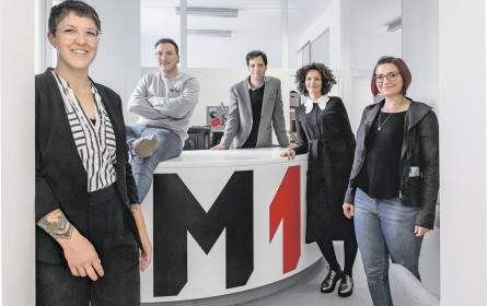 Zurück in die (cookielose) Zukunft