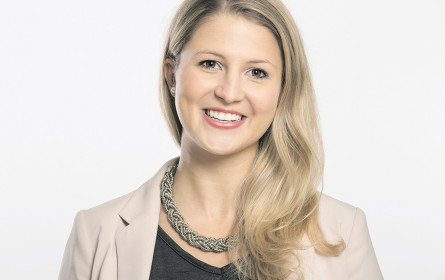 Das Erreichte zählt