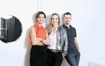 „Es geht auch anders”