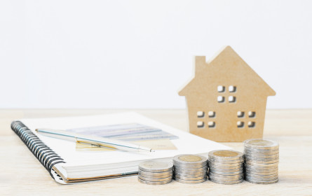 Wie Corona die Finanzen trifft