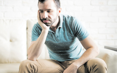 Zukunftsplanung im Fokus