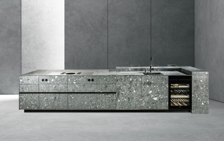 ST-One erobert Mallorca