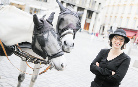 Mit Innovation aus der Krise kommen