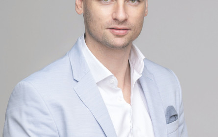 „Bewegtbild nimmt generell Fahrt auf”