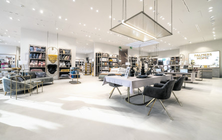 Viel Kampfgeist trotz blauem Auge