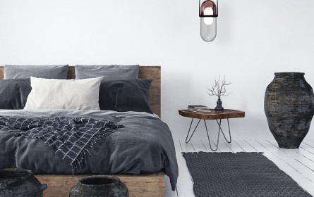 Pille – für architektonische Glücksgefühle