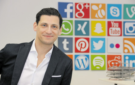 „Der Kreis schließt sich”