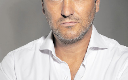 Wertschöpfungskette