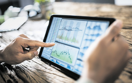 Coronakrise macht Digital jetzt phänomenal