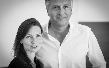 Meisterwerke voller Ironie