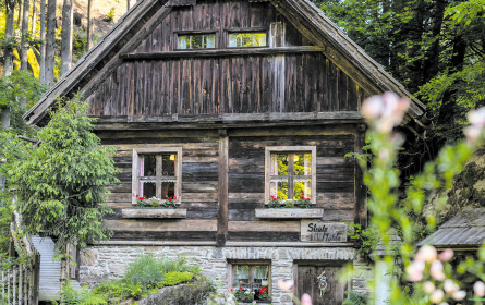 ESC der schönsten Plätze