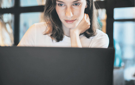 Gemeinsam für Österreich