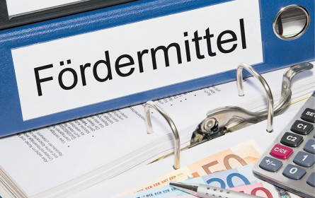 Fixkostenzuschuss 4.0