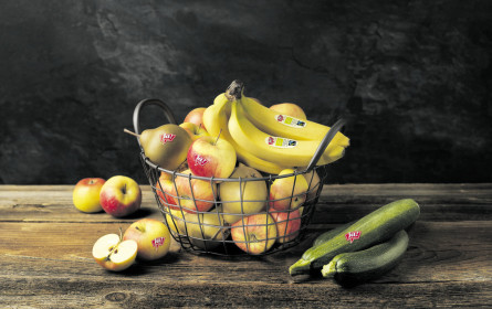 Ja! Natürlich setzt auf Superfood