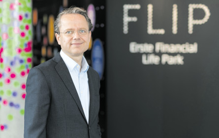 Neue Online-Challenge