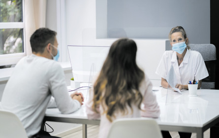 Neue Daten zeigen die Folgen der Coronakrise