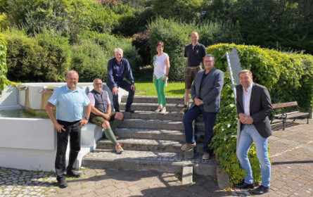 Nahversorger – (k)ein Luxusgut