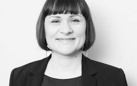 Management Buy-out bei der PKP BBDO