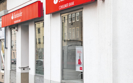 Santander-Woche 2020