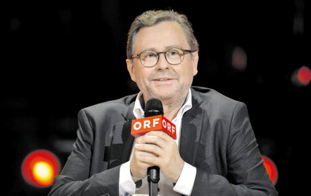 Die Krise offenbart die Bedeutung von TV