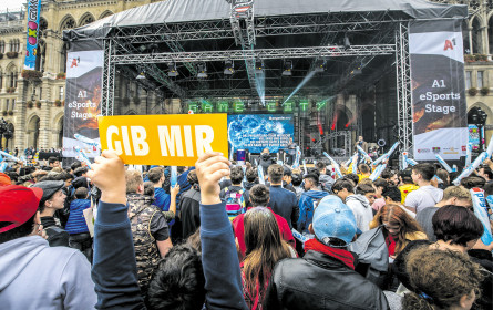 „Schwierige Zeit für die Branche” 