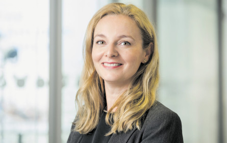 Bahlsen-Klassiker stark nachgefragt