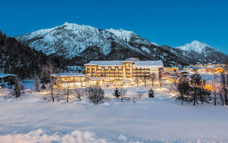 So wollen die Touristiker das Virus überwinden