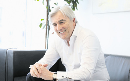 Weniger „quick & dirty” und mehr Qualität