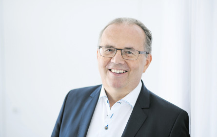 „Bisch a Tiroler …”