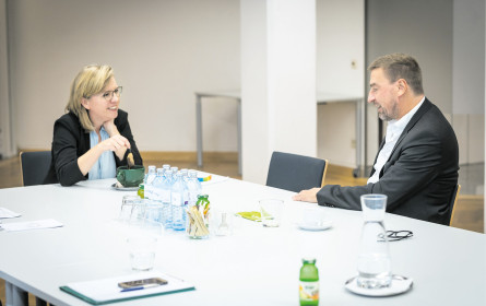 Einwegpfand: Machbar oder Nachtmahr?