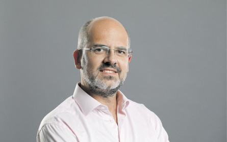 Onlinehändler und Corona