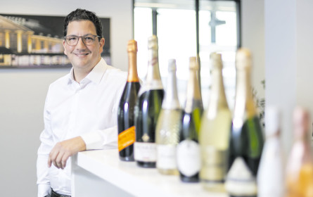 Heftiges Prickeln im Homeoffice