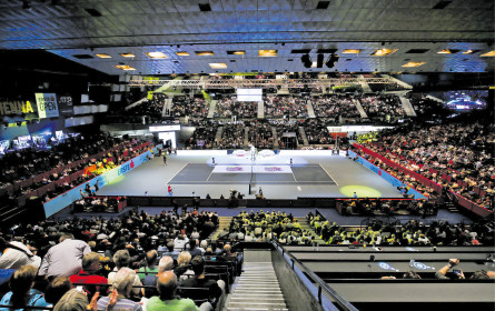 ServusTV geht im Sport in die Offensive