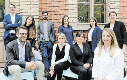 „Wiener Zeitung” gründet Content-Agentur