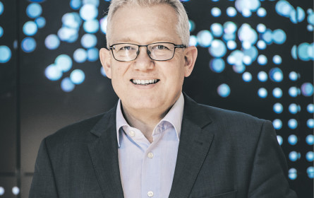 Plus beim E-Paper-Abo