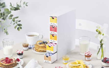 Süßes aus der E-Boutique