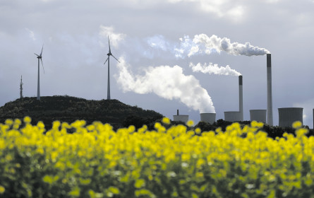 Wer Nachhaltiges will, muss es auch kaufen