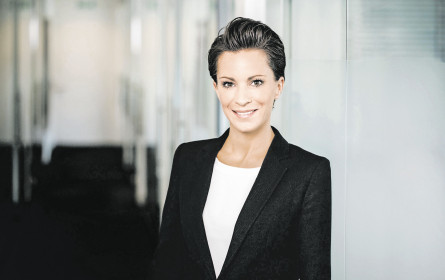 Digital erfährt in der Krise Rückenwind