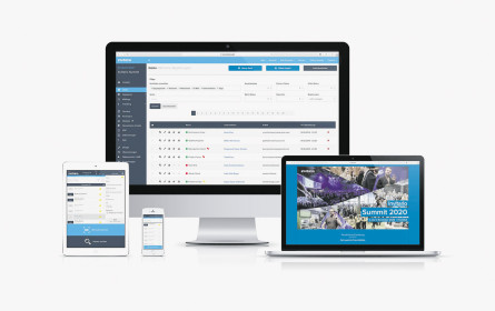 Der Erfolgsfaktor für e-Events