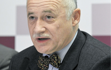 Apotheker wollen künftig impfen dürfen