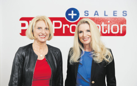 Länderübergreifende Kooperation gestartet