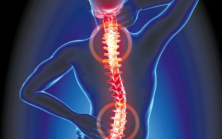 Kampagne zur Prävention