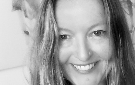 Juroren-Trio aus Österreich